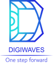 SARL DIGIWAVES